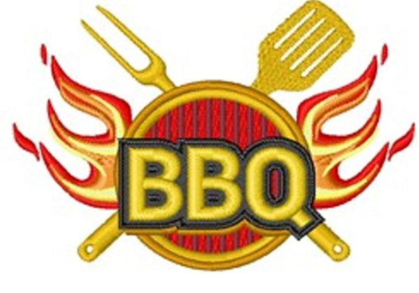 BBQ2