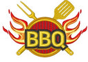 BBQ2