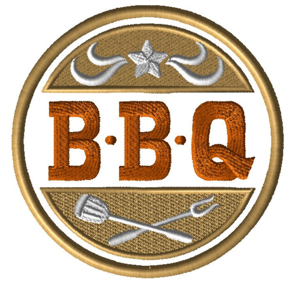 BBQ4