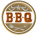 BBQ4