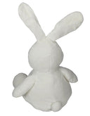 Personalized Stuffed Animal for Adoption, Sibling, Wedding, Baby Shower, Birthday, Graduation