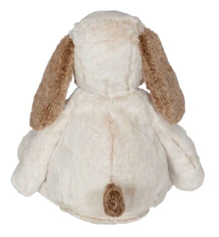 Personalized Stuffed Animal for Adoption, Sibling, Wedding, Baby Shower, Birthday, Graduation