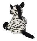 Personalized Stuffed Animal for Adoption, Sibling, Wedding, Baby Shower, Birthday, Graduation