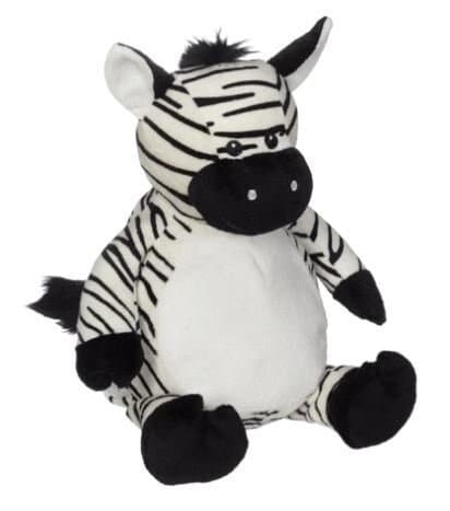 Personalized Stuffed Animal for Adoption, Sibling, Wedding, Baby Shower, Birthday, Graduation