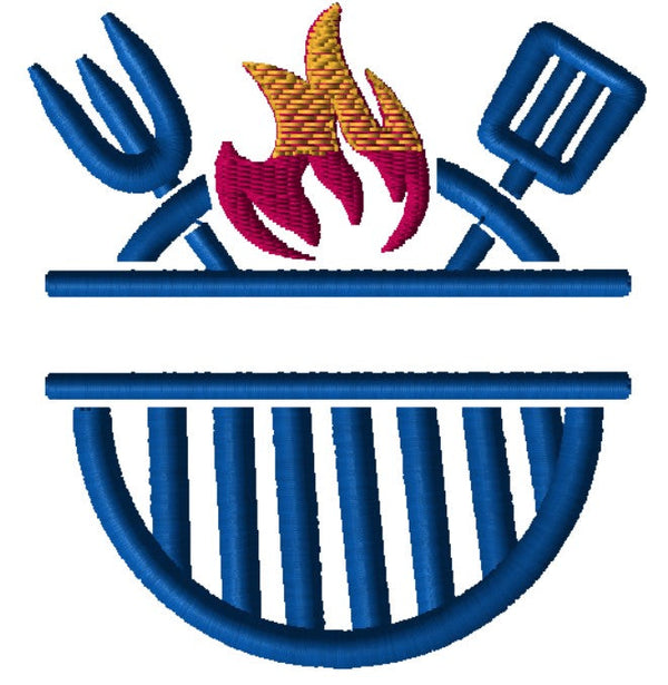 BBQ5