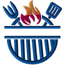 BBQ5