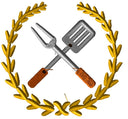 BBQ1