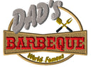 BBQ3