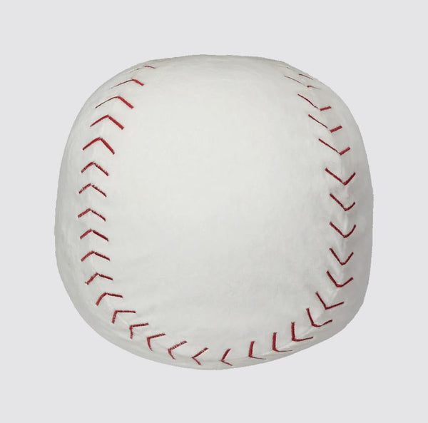 Personalized Sports Ball