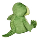 16" Personalized Dinosaur Stuffed Animal