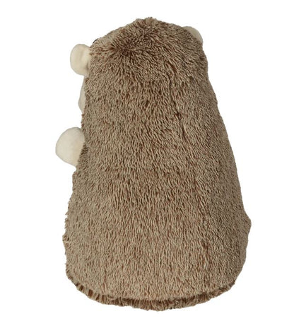 16" Personalized Hadley Hedgehog Stuffed Animal