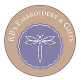 KBs Embroidery & Gifts