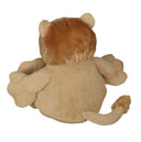 16" Personalized Rory Lion Stuffed Animal