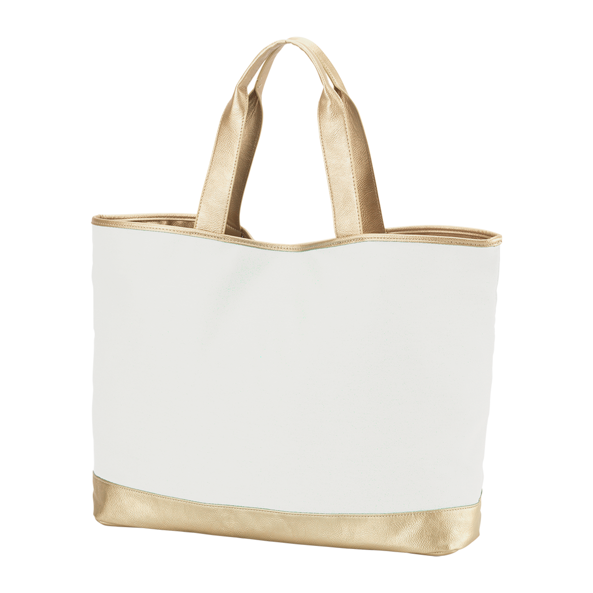 Cabana Tote Bag