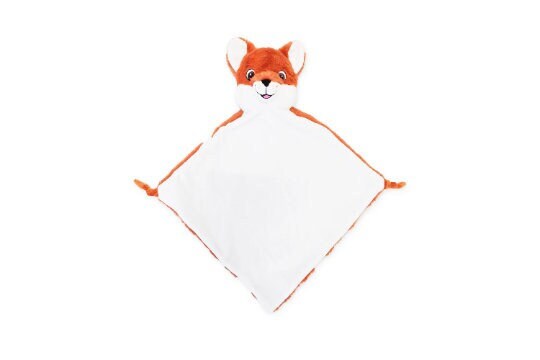 Fox Lovey