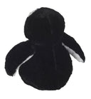 16" Personalized Penguin Stuffed Animal