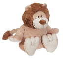 Personalized Stuffed Animal for Adoption, Sibling, Wedding, Baby Shower, Birthday, Graduation