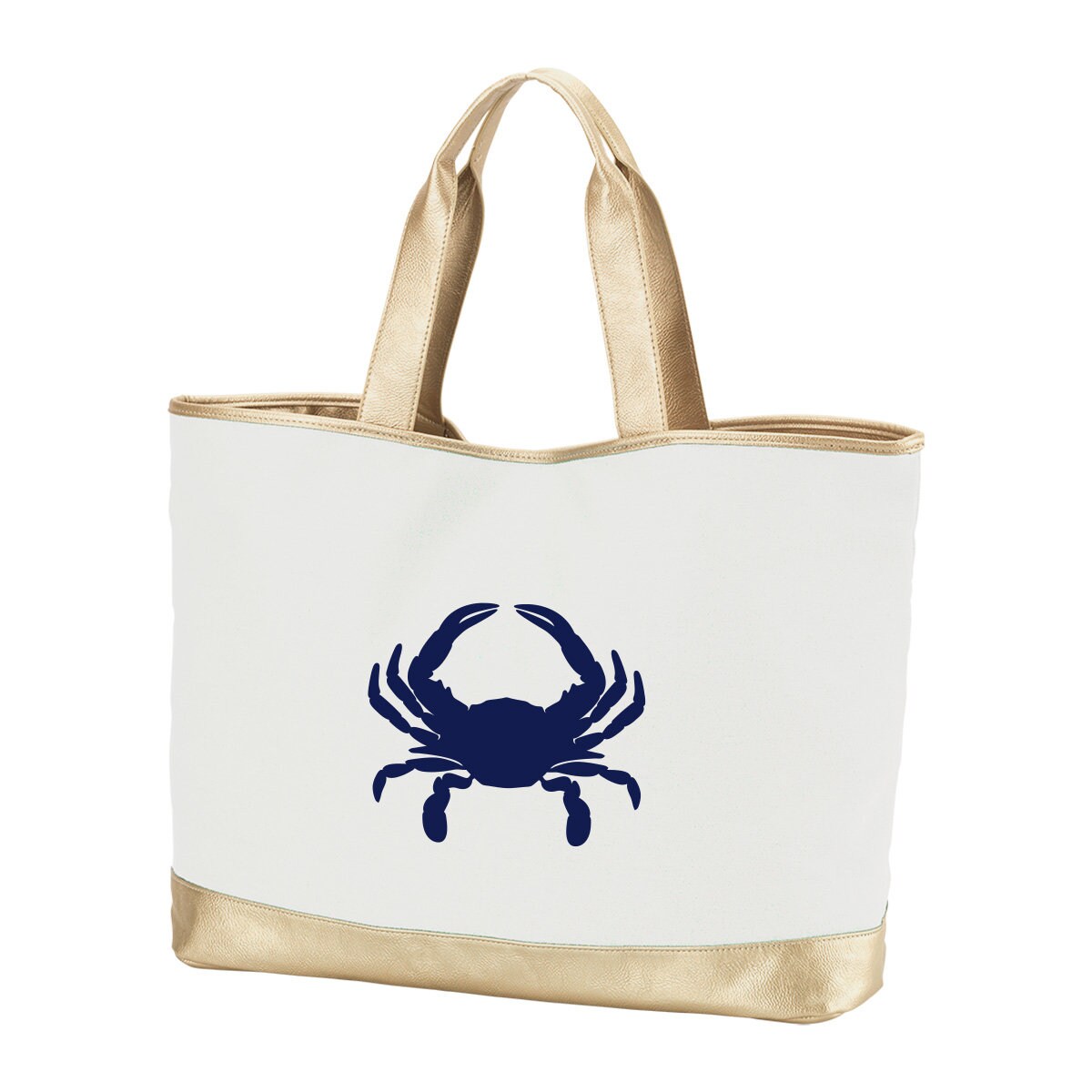 Cabana Tote Bag